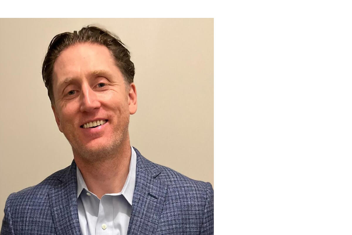 Image of Nathan T Hunt President, Bravo Wellness