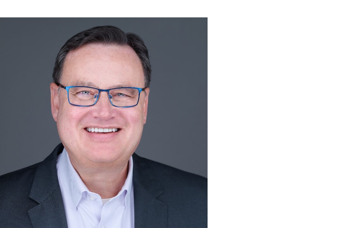 Image of Scott Kent, Kent Health Strategies